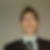 Profilbild von Benjamin Ritschel
