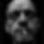 Profilbild von Detlef Hammer