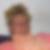 Profilbild von Manuela Wilke