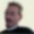 Profilbild von Jan Sydow
