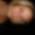 Profilbild von Christina Jarratt