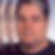 Profilbild von Dieter Herzog
