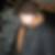 Profilbild von Timm Brittinger