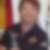 Profilbild von Ursula Petersen