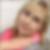 Profilbild von Marie-Christin Kern