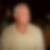 Profilbild von Mario Scharf