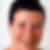 Profilbild von Yvonne Gernhardt