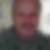 Profilbild von Walter Wollenschläger