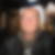 Profilbild von Jürgen Stühler