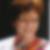 Profilbild von Karin Kolb