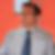 Profilbild von Roger - André Dirksmeier