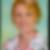 Profilbild von Marion Mildenberger