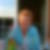 Profilbild von Rita Bahl