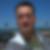 Profilbild von Thomas Michalski