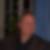Profilbild von André Weyer