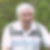 Profilbild von Rainer Wittenberger