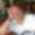 Profilbild von Jörg Schneider