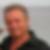 Profilbild von Roland Lösch