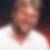 Profilbild von Martin Seitz