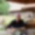 Profilbild von Matthias Eckart