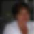 Profilbild von Annegret Voß