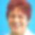 Profilbild von Kerstin Biederstedt