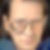 Profilbild von Frank - Peter Deptolla