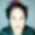 Profilbild von Ines Hohenbrink