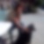 Profilbild von Elke Micklisch