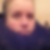 Profilbild von Silaz Divuslupus