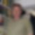 Profilbild von Dieter Isemann