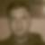 Profilbild von Cay-Uwe Frank