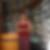 Profilbild von Renate Netter