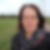 Profilbild von Erika Demmer