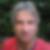 Profilbild von Thomas Gold