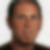 Profilbild von Marco Fritz