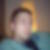 Profilbild von Dirk Scholz
