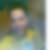 Profilbild von Marcel Fenzl