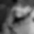 Profilbild von Yann Bombeke