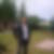 Profilbild von Frank Brunk