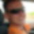 Profilbild von Andreas Ivan