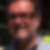 Profilbild von Klaus Semmelmann