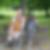 Profilbild von Wolfgang Abt