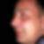 Profilbild von Dirk Strote