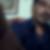 Profilbild von Ahmet Aslantas