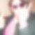 Profilbild von Simone Hoege
