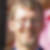 Profilbild von Klaus-Dieter Andresen