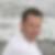 Profilbild von Sylvio Rauschenbach