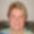 Profilbild von Cornelia Blawatt