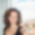 Profilbild von Nadin Herbst